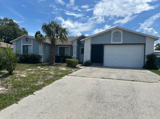 5482 Mariner Blvd, Spring Hill, FL 34609