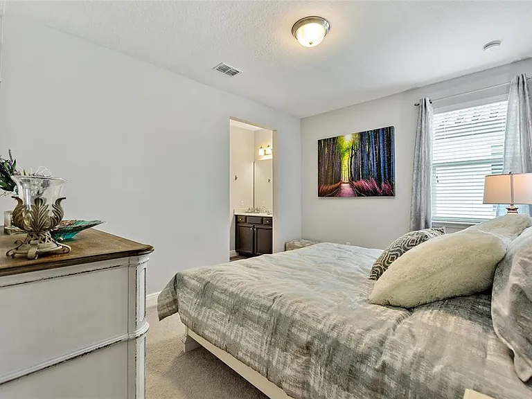 8719 Crescendo Ave — Photo 22