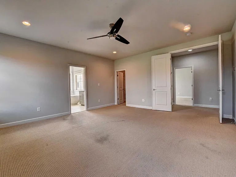 42055 Darlene Pl — Photo 69