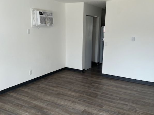 438 Martin Rd