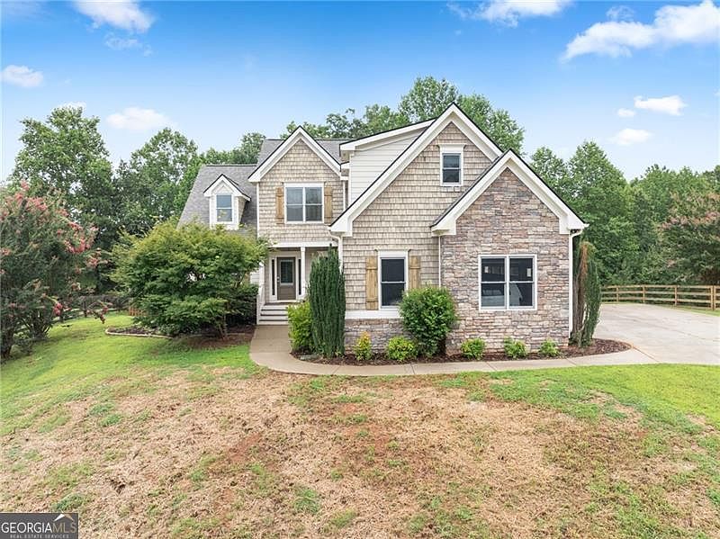1st image of 234 Morgan Ln