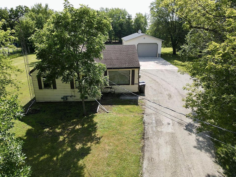 1st image of 3431 100th AVENUE