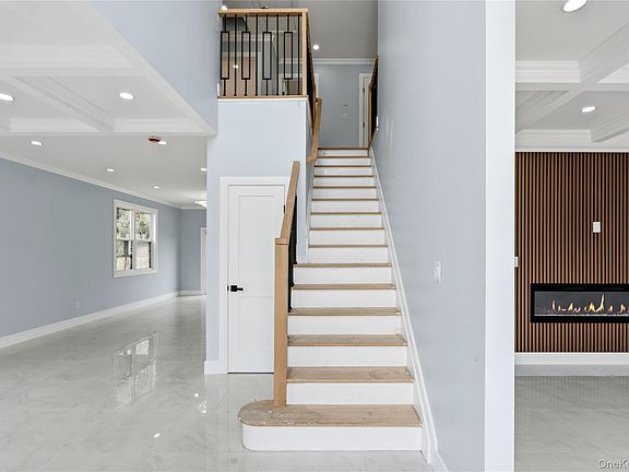 2nd image of 145 Bethpage Road