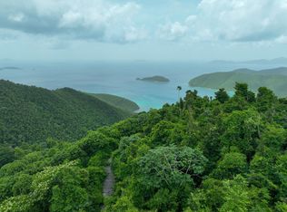 20 Two Rem Carolina, Saint John, VI 00830