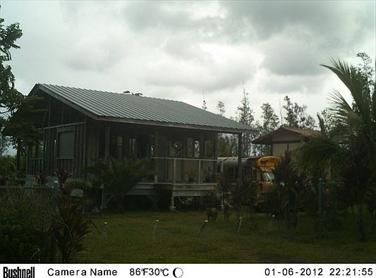 4th image of 16-2047 Pukalani Dr