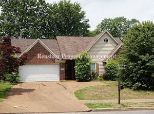 7938 Macon Rd, Cordova, TN 38018