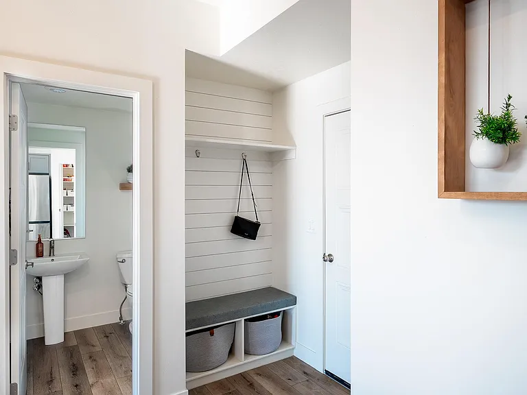 159 W Harvest Village Ln — Photo 16