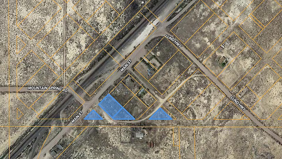 2nd image of 0 Main St