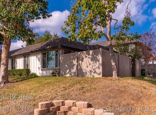 1671 E Avenida De Las Flores #1, Thousand Oaks, CA 91362