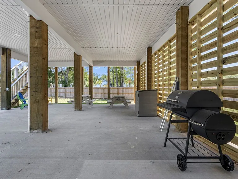 Georgia Pl — Photo 38
