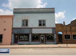 49 S Main St, Clintonville, WI 54929