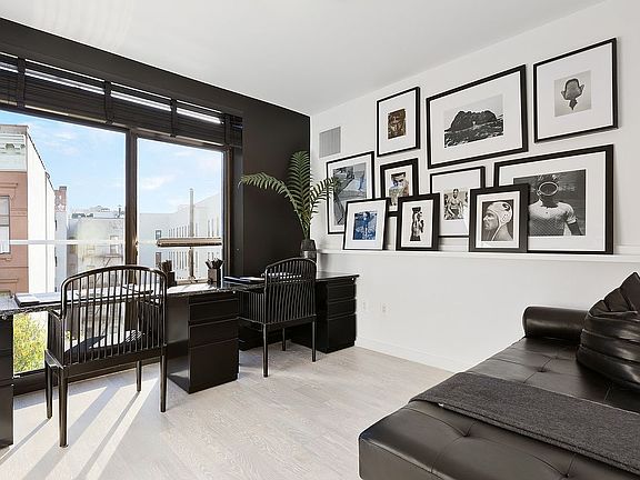 5th image of 2351 Adam Clayton Powell Jr Blvd APT 611