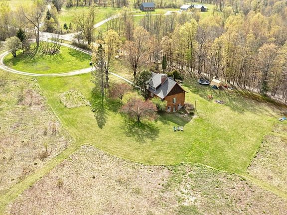 3rd image of 508 Wightman Hill Road