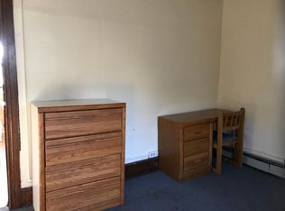 230 Pleasant St, Ithaca, NY 14850