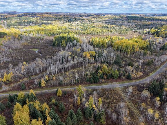 4th image of Lot 28 Rabbit Ridge Road