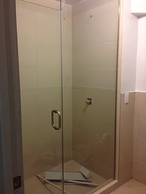 Rented by (Legacy) Brooklyn Rentals NYC | media 26