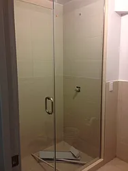 Rented by (Legacy) Brooklyn Rentals NYC