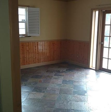 5th image of 426 19th St