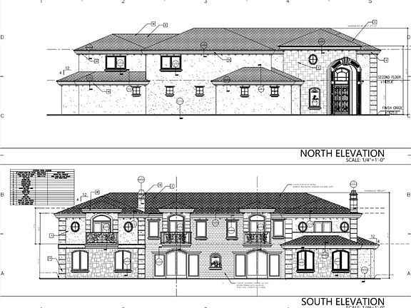 4th image of 685 Gordon Highlands Rd