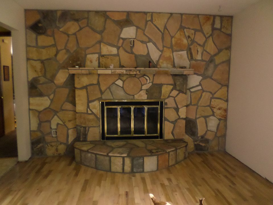 1st image of 36 Bynum Dr