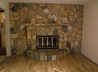 36 Bynum Dr, Battle Creek, MI 49017