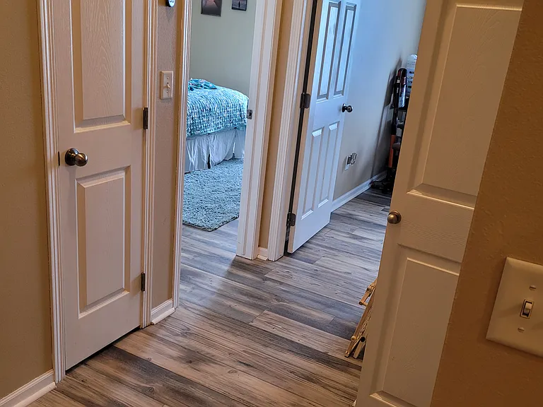 1207 SE Village View Ln — Photo 20