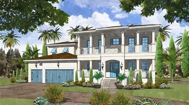 1st image of 53 Martinique Ave