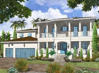 53 Martinique Ave, Tampa, FL 33606