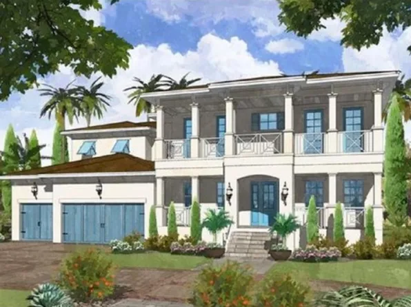 53 Martinique Ave, Tampa, FL 33606