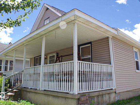 3rd image of 508 N Columbia St