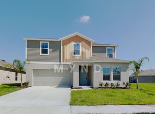 5913 Slate Rock Dr, Lakeland, FL 33811