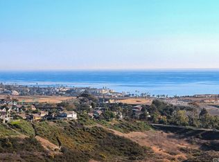 704 Calle Cumbre, San Clemente, CA 92673