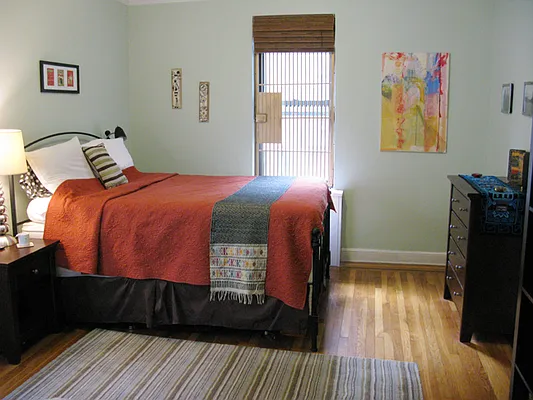 Sold by Access Property Group | media 9