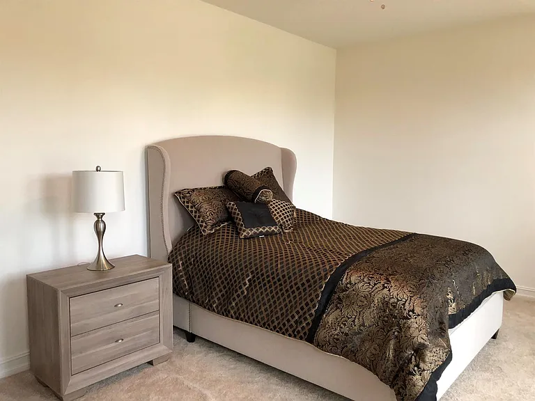 7793 Arbor Crest Way — Photo 13