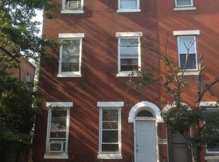 2435 Aspen St, Philadelphia, PA 19130