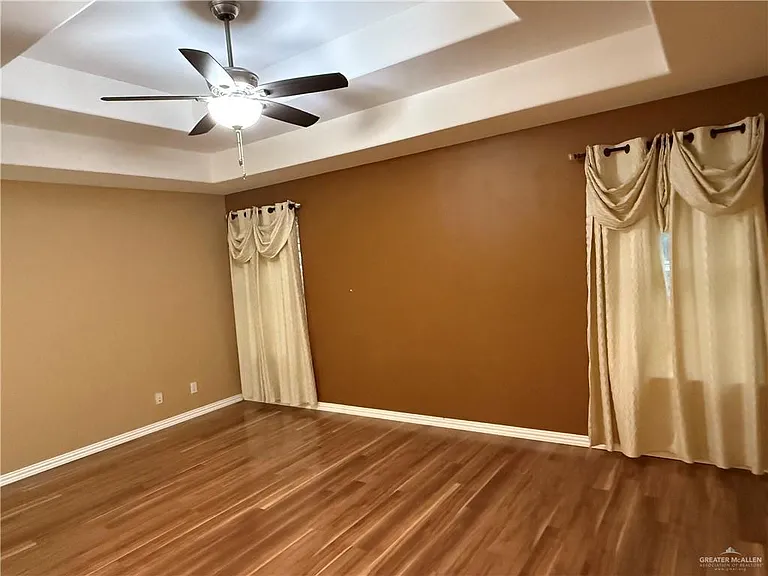 3836 Frontier Dr — Photo 14