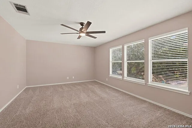 26032 Upton Crk — Photo 14