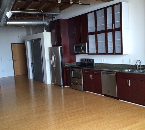 2nd image of 317 S Elm St APT 312