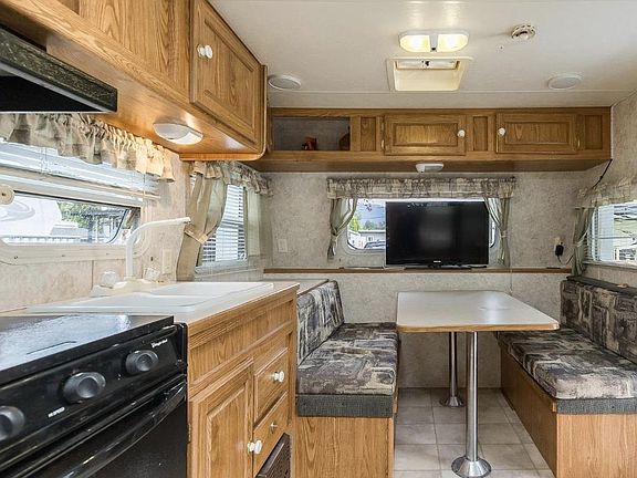 5th image of 8400 Shook Rd #67