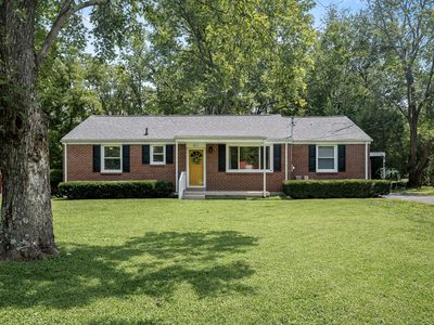 611 Thrush Pl, Murfreesboro, TN, 37130