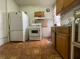 6000 Hudson Ave #4E, West New York, NJ 07093