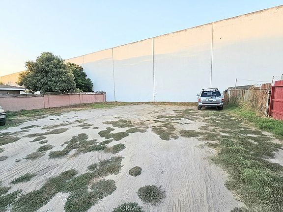4th image of 7307 Motz St