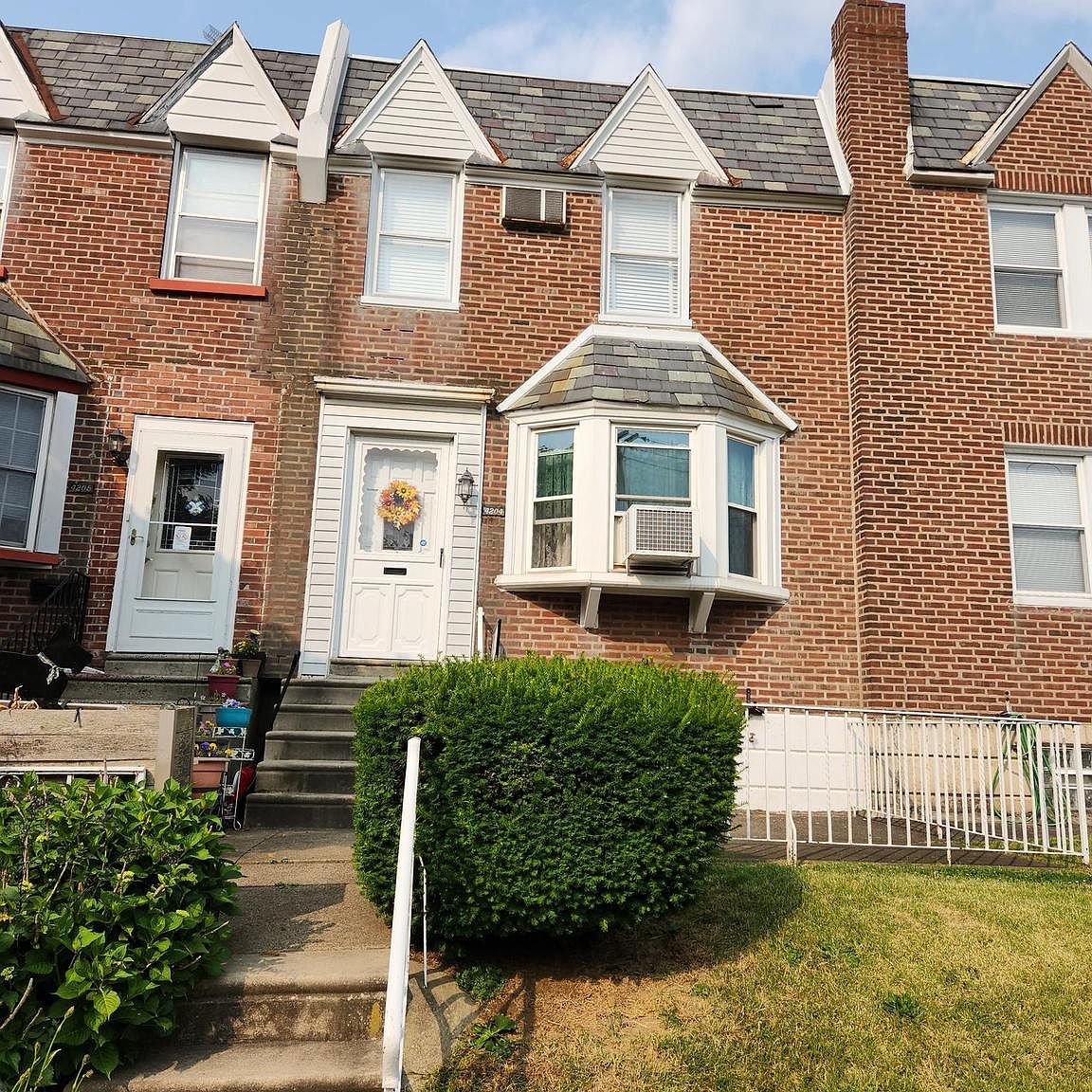 4204 Tudor St, Philadelphia, PA 19136 | Zillow