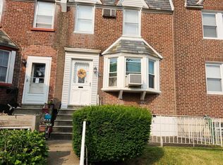 4204 Tudor St, Philadelphia, PA 19136