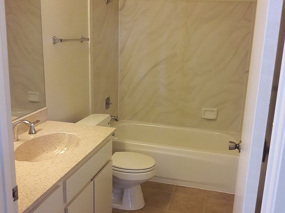 3rd image of 8557 Lemon Ave APT 7