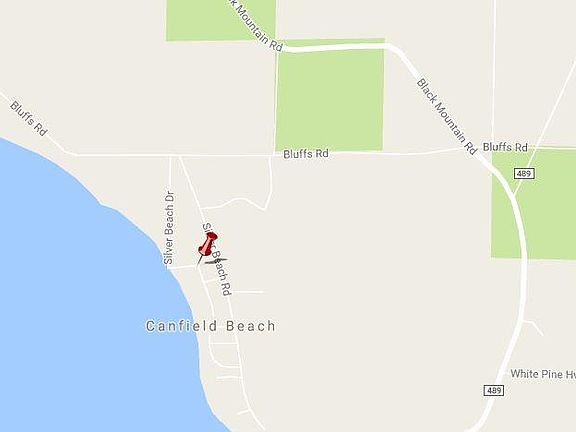 2nd image of Silver Beach Dr