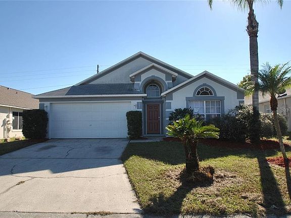 2nd image of 531 Lake Davenport Blvd