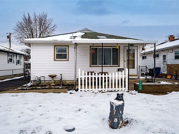 2nd image of 2407 Winwood Ave