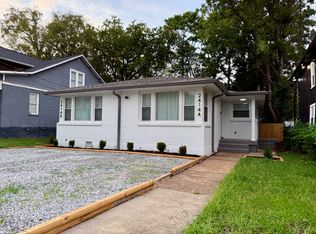 2414 Scovel St #A, Nashville, TN 37208