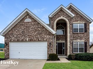 700 Phoenix Dr, O'Fallon, MO 63368